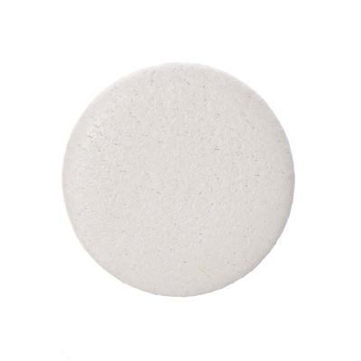 Pisoni DCL-80Deluxe Clarinet Pad 12,5