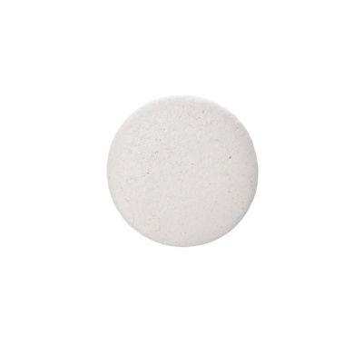 Pisoni DCL-80Deluxe Clarinet Pad 13,0