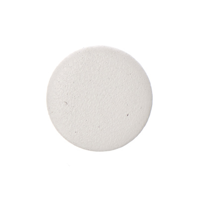 Pisoni DCL-80Deluxe Clarinet Pad 14,5