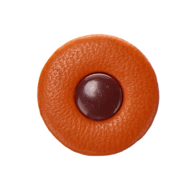 Pisoni Deluxe Sax Pad 20,5mm