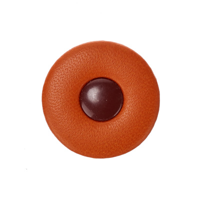 Deluxe Sax Pad 27,0mm