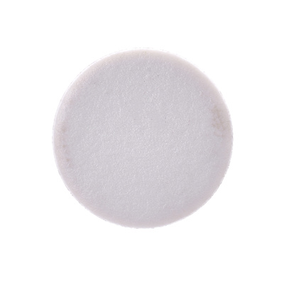 Valentino Synthetic Pad 24,5mm