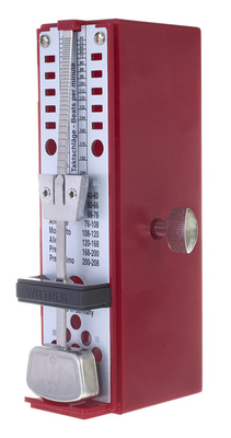 Wittner Super Mini 884