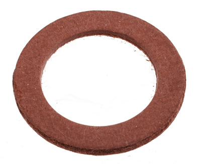Kazoo Spare Diaphragm