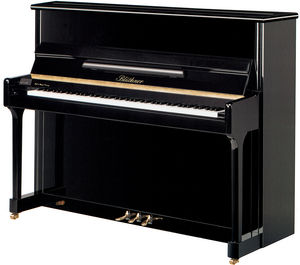 Model C
