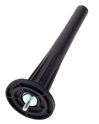 17731 Englisch Horn Peg