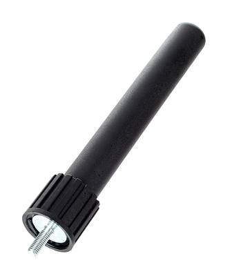17788 Flute Peg 18mm