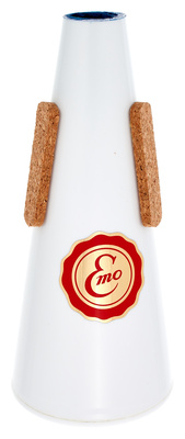 Trumpet Straight Mute S