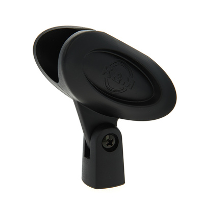 85060 Microphone Clip