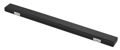 Jakob Winter JW 3912 Cello Bow Case