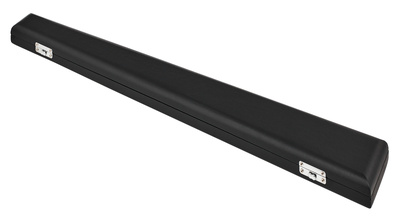 Jakob Winter JW 3914 Bass Bow Case