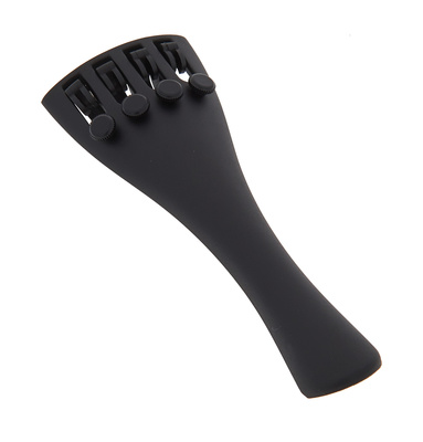 Tailpiece Viola 15" - 15,5"
