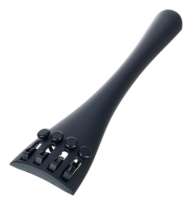 Wittner Tailpiece Cello 3/4 - 1/2