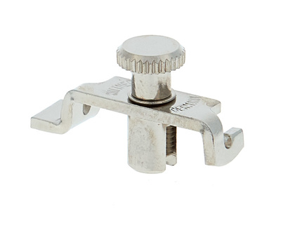 Violin Fine Adjuster Quick