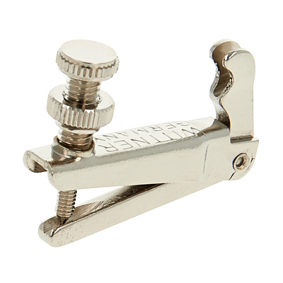 Adjuster Violin 4/4-3/4 Gut