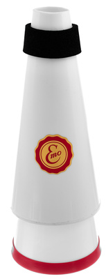Trumpet Solotone Mute