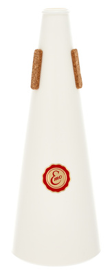 Trombone Straight Mute S