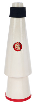 Trombone Solotone Mute