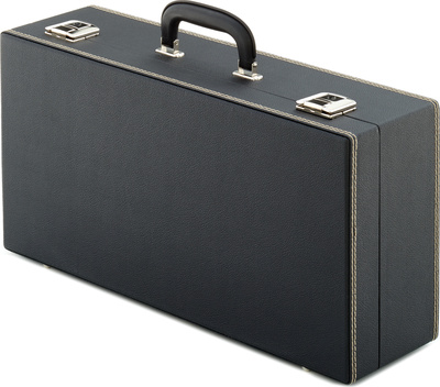 JW 360 Trumpet Cylinder
