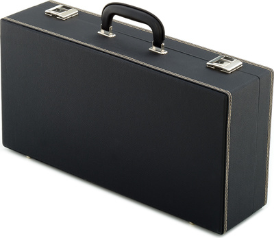 JW 370 Trumpet Perinet