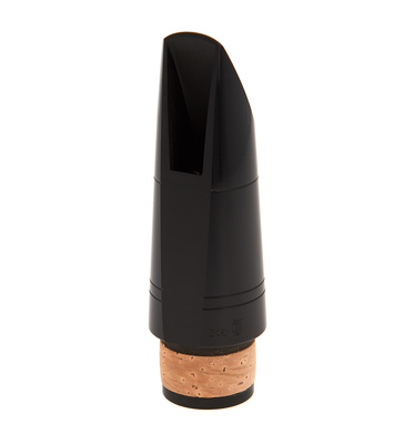 Bb-Clarinet B40 Lyre
