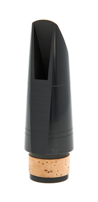 Bb-Clarinet M30