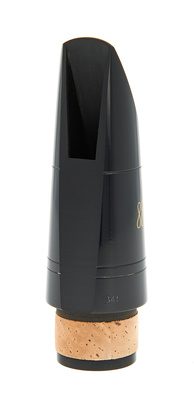 Bb-Clarinet B45. Profile 88