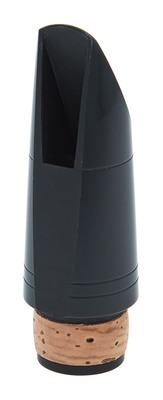 Eb-Clarinet 5RV