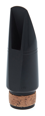 Alto Eb-Clarinet B40