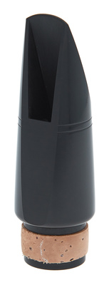 Alto Eb-Clarinet 5RV