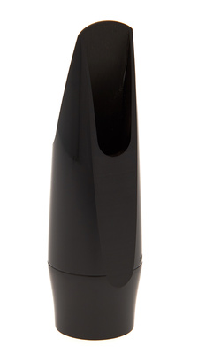 Java Alto Sax A45