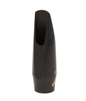 Java Alto Sax A55