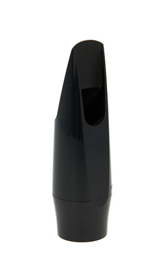 Jumbo Java Alto Sax A45