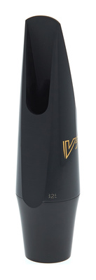 Vandoren V5 Baritone Sax B25