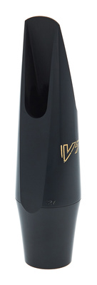 Vandoren V5 Baritone Sax B27