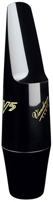 Vandoren V5 Jazz Baritone Sax B95