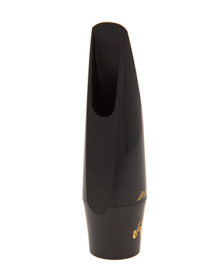 Java Tenor Sax T45