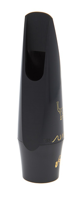 Jumbo Java Tenor Sax T95