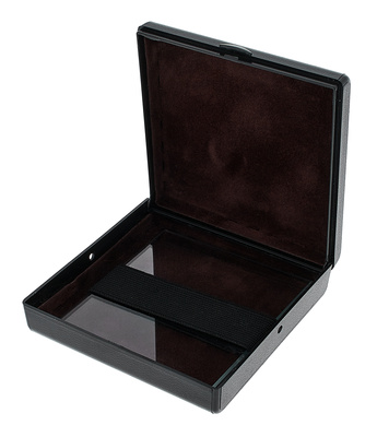 JW 7072 Reedcase Clarinet