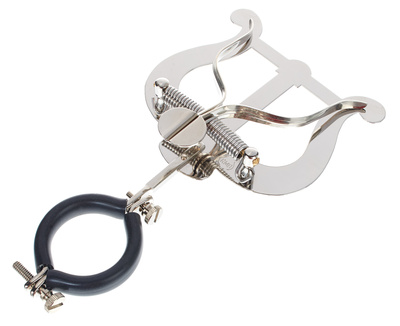 130 Lyre Large Clarinet