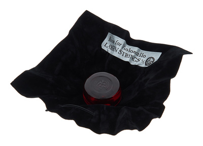 Larsen Cello Rosin