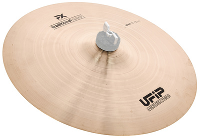 12" FX Traditional Spl. Medium