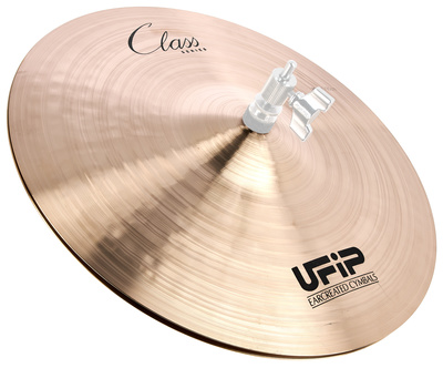 14" Class Series Hi-Hat Light
