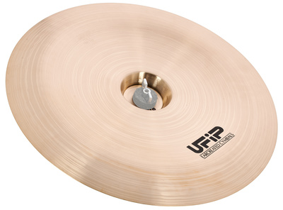 16" FX Fast China