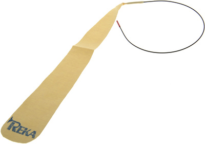 Cleaning Set Bassoon S-Neck