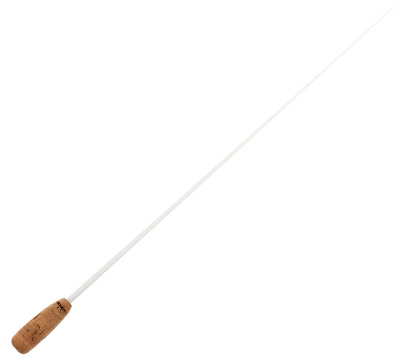 Fiberglass Baton Model I