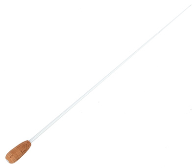 Fiberglass Baton Model J