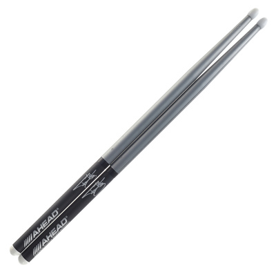 Tommy Lee Signature Sticks