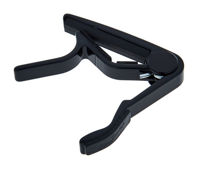 Trigger Capo Banjo