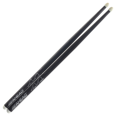 Tico Torres Signature Sticks